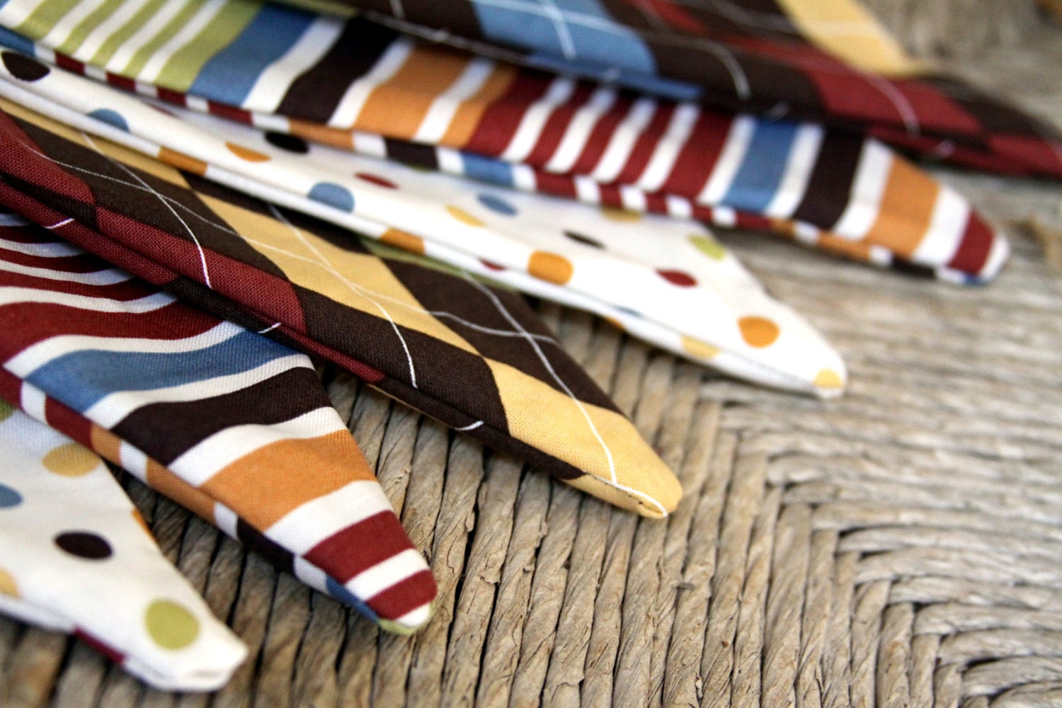 Baby Bunting / Photography / Prop / Nursery Decor / Retro / Vintage Modern Style / Boy or Girl / Custom Banner