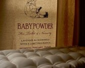 Organic Wool Filled Bassinet Mattress with wool felted puddle pad and fitted sheet