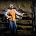 Wearable Art, Handknit Shrug, Sweater, Jacket, Ooak, Grey, Southwest, Inspired by Nature, FishBaySunsets, Layaway Plan, Free US Shipping