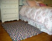 3x4ft Square YUMMI Rug