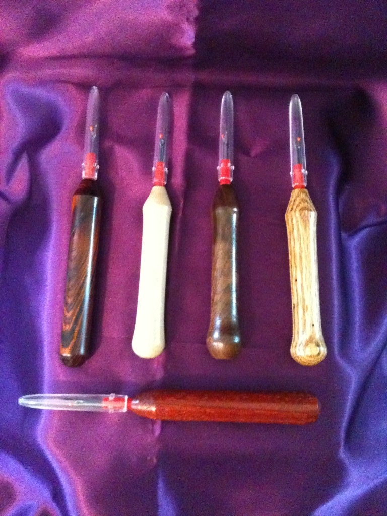 Seam Rippers