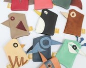 Gadget/mobile phone case