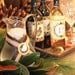 Thanksgiving Printables Package -- Over 60 Percent Off by Amanda's Parties To Go