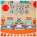 Go Kart Racer Party - Birthday - Race car - Stock Car - Huge Printables Set by Amanda's Parties To Go