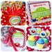 Sesame Street Party - Birthday Printables Inspired by Sesame Street - HUGE Collection by Amanda's Parties To Go
