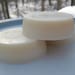 Solid Lotion Bar - Grace Scented - Philosophy Dupe of Pure Grace
