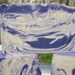 Chanel No. 5 (type) Soap - Homemade Bar Soap - Floral Scent Handmade Soap Cold Process
