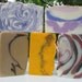 You Pick 10 - Any Ten Full Size Bars Handmade Soaps