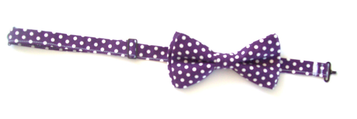 You Choose the fabric-Men's Custom Suspender and Bow Tie set