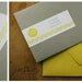 PRINTABLE EDITABLE ENVELOPE wrap pdf - You Are My Sunshine collection by Frilly Milly