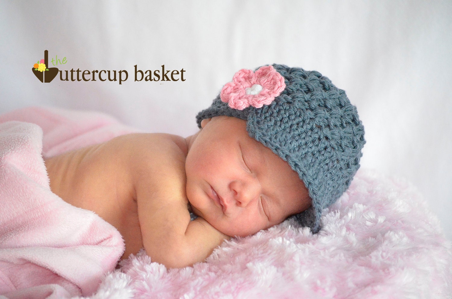 3+Months+Fetus+Size Months Fetus Size http://www.etsy.com/listing/96388685/0-to-3-months ...