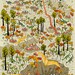 Dinosaur Poster