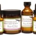 Time Revolution Serum 1oz - All Natural Facial Moisturizer