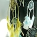 Dream Catcher Mobile