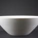Vintage Rosenthal Serving Bowl White Germany