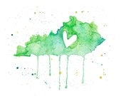 Kentucky Love