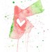 5x7 - Jordan Love