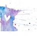 5x7 - Minnesota Love
