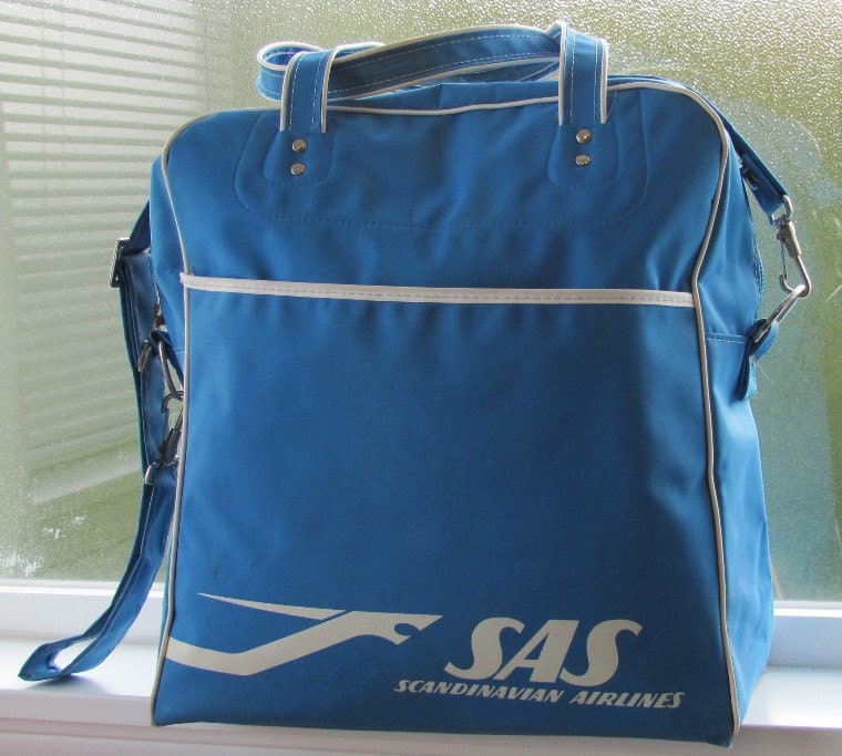 Srilankan airlines carry on baggage allowance ryanair, luggage reviews