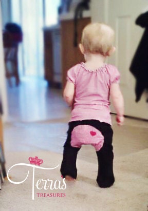 Monkey pants pattern 3m 6m 9m 12m 18m 24m INSTANT DOWNLOAD
