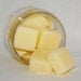 Esme Sugar Cube Scrub Twilight Inspired Fragrance