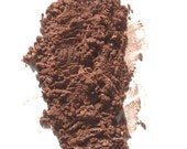 Dragonfly - Mineral Makeup Eyeshadow - Eco Friendly All Natural Mineral Eye Shadow