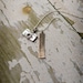 Camera Necklace - Hand Stamped Capture Life Photography Necklace - Silver Camera - Sterling Silver Chain