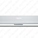 13" Macbook Pro Wrap (White)