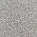iPhone 4S Antenna Wrap (Sparkling Silver)