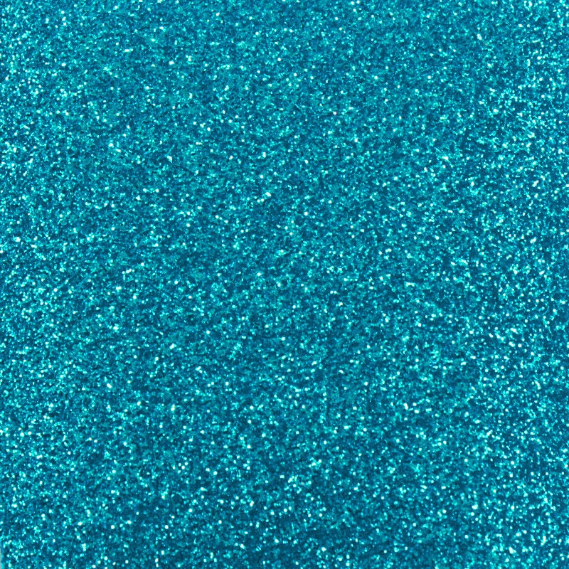 iPhone 4S Antenna Wrap (Sparkling Turquoise)