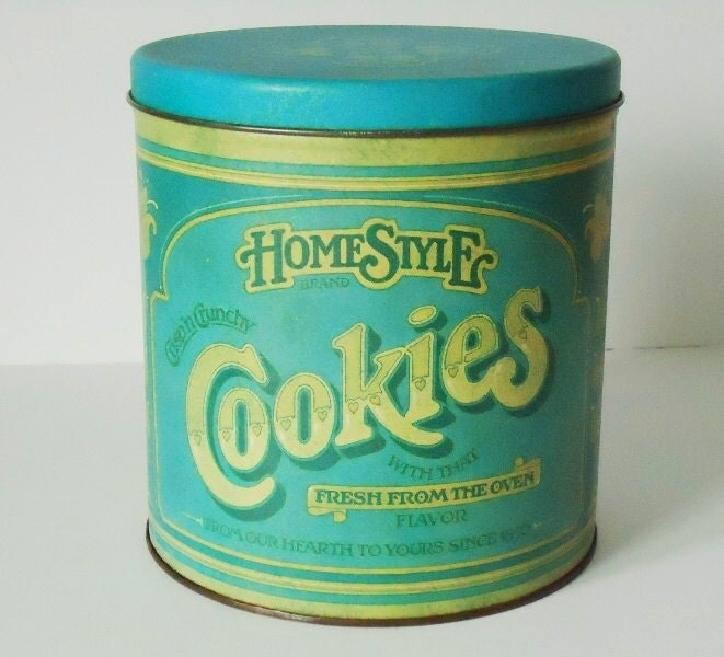 Parents keep getting kicked off their wifi router (they have a ton of