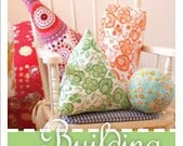 PATTERN: Shapes