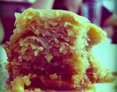 baklava print 5 x 5