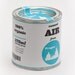 Original Canned Air From Prague