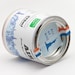 Original Canned Air From New York City