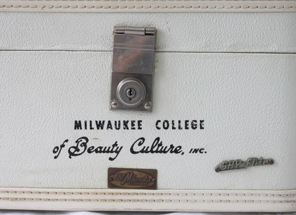milwaukee college of beauty case