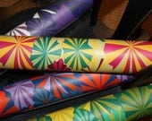 Wallpaper Samples by The Whimsey Chronicles