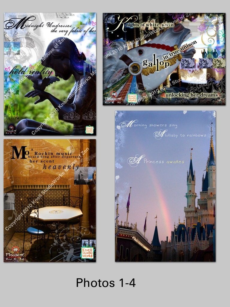 iPhone Photo Pack 1