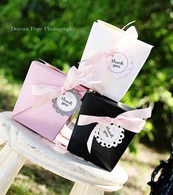 French Paris Eiffel Tower Favor Tags - PRINTABLE diy favor tag by anna and blue paperie Il_570xn