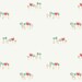 Bundle Half Yard Fabric Organic- Birch Fabrics Organic Cotton - Storyboek Collection by Jaycyn - 4 Half Yard Cuts - Childs Fabric