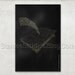 Harry Potter Movie Poster - The Chamber of Secrets 27x40" (Theatrical Size)