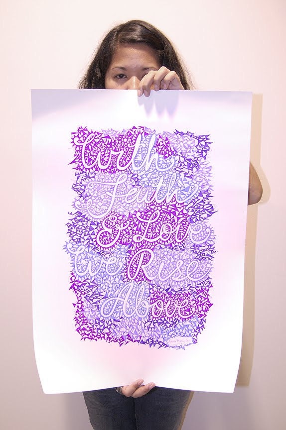 Customised quote drawings in A2 size(23.4 in by 16.5in)