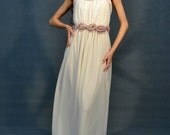 atena bridal dress