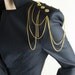 Milla jacket