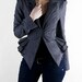 adelle jacket