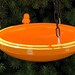 Hanging Bird Feeder