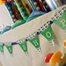Golf Party Decorations Printable Party Package by 505 Design Paperie