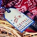INSTANT DOWNLOAD - Western Cowboy Favor Tags - Printables by 505 Design Paperie