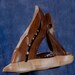 Omphalos - A Nocturnal Comtemplation
