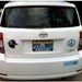 Star Wars I BRAKE for TAUNTAUNS Bumper Sticker